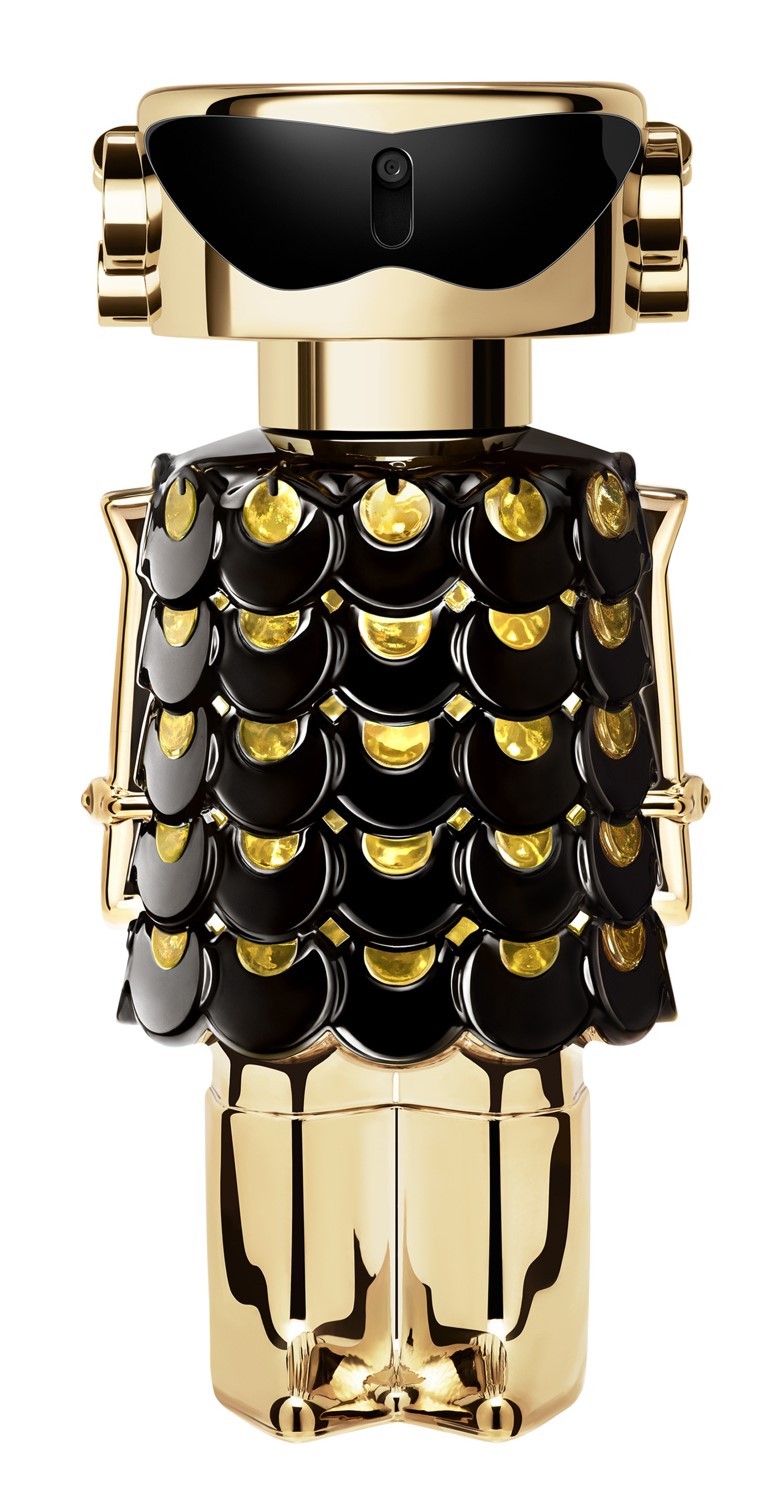 paco_rabanne_fame_eau_de_parfum_spray_80_ml_3349668614660_856235