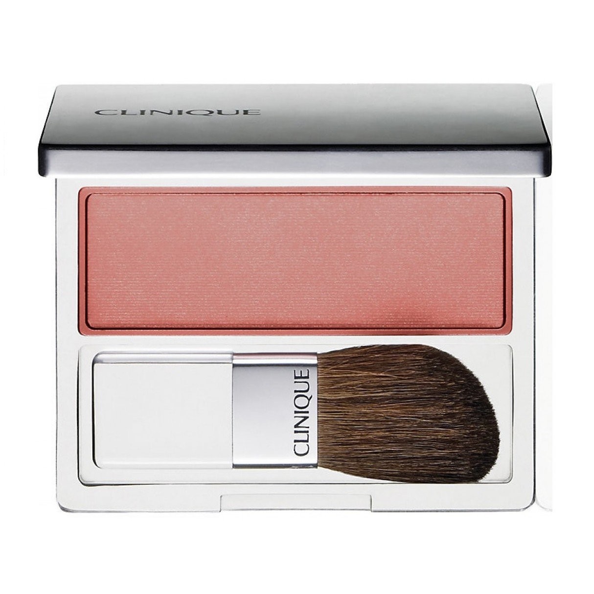 clinique_blushing_blush_powder_blush_6_gr___sunset_glow_-_107___0020714235871_7606