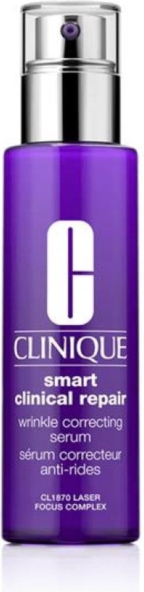 clinique_smart_clinical_repair_serum_100_ml_0192333101698_114163