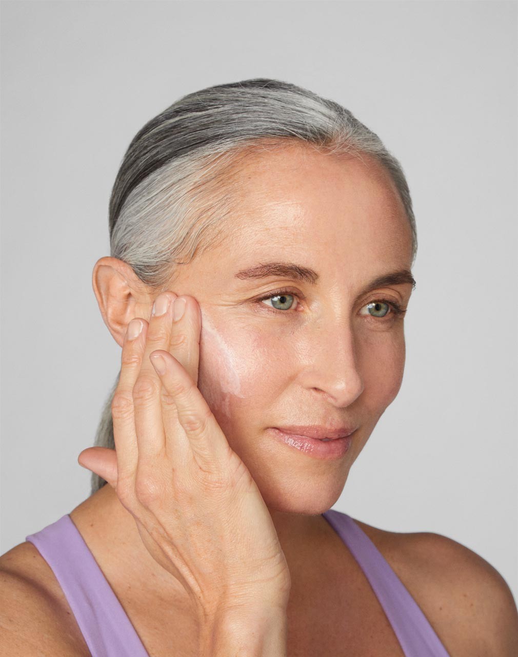 clinique_smart_clinical_repair_lifting_face___neck_cream_50ml_0192333144756_854203_2
