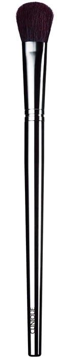 clinique_eye_shader_brush_1_st____-_001___0020714228057_118159