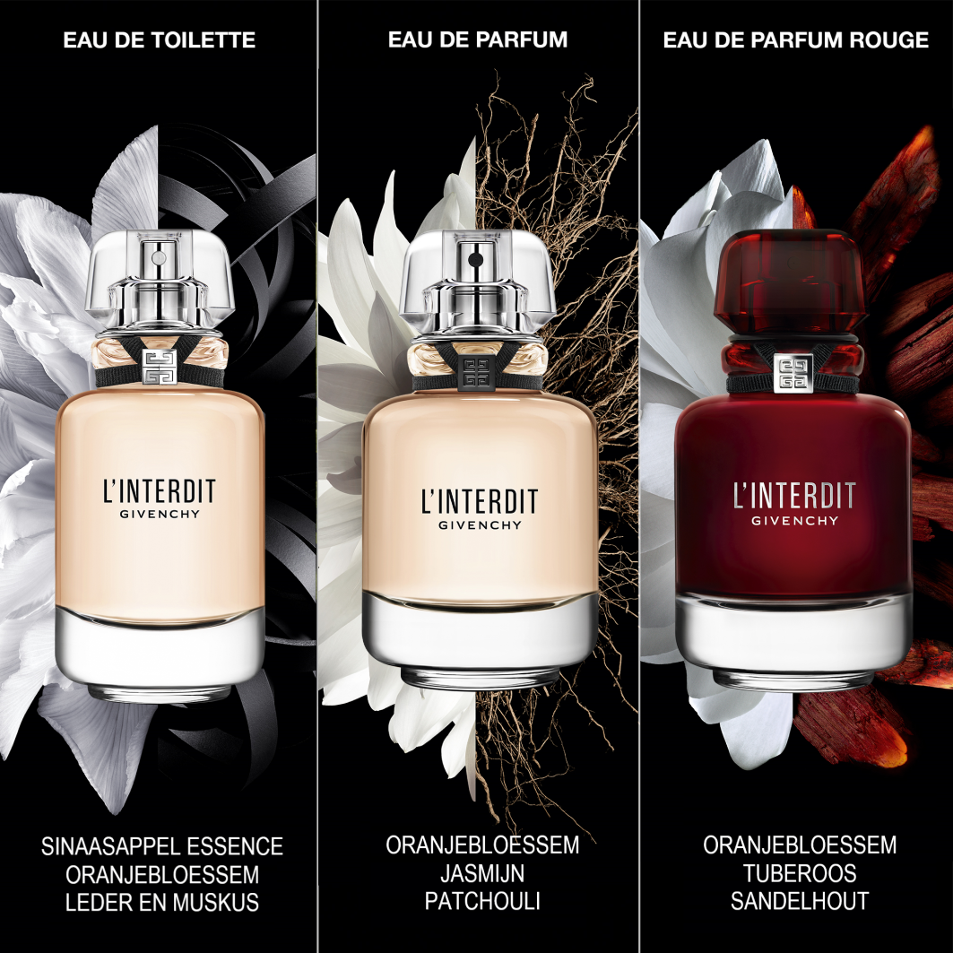givenchy_l_interdit_eau_de_toilette_spray_35_ml_3274872441965_835915_2