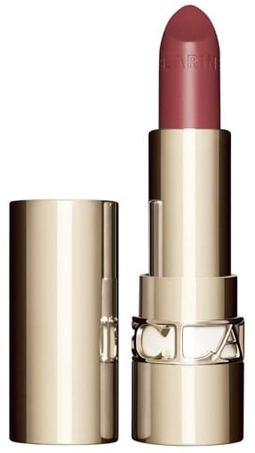 clarins_joli_rouge_3_gr___grenadine_-_732___3666057117114_851831