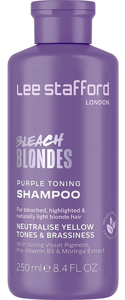 lee_stafford_bleach_blondes_purple_toning_shampoo_250_ml_5060282705777_860048