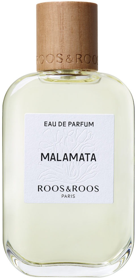 roos___roos_the_simples_malamata_eau_de_parfum_spray_100_ml_3760240890201_121825