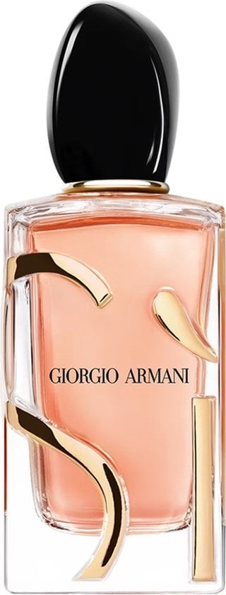 giorgio_armani_s___intense_eau_de_parfum_navulbare_spray_100_ml_3614273734875_844310