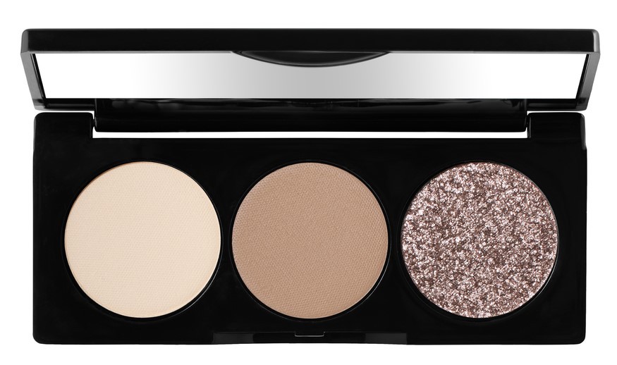 bobbi_brown_the_essential_eye_shadow_trio___everyday_greys___oogschaduwpalette_4_4_gr_0716170329390_859357