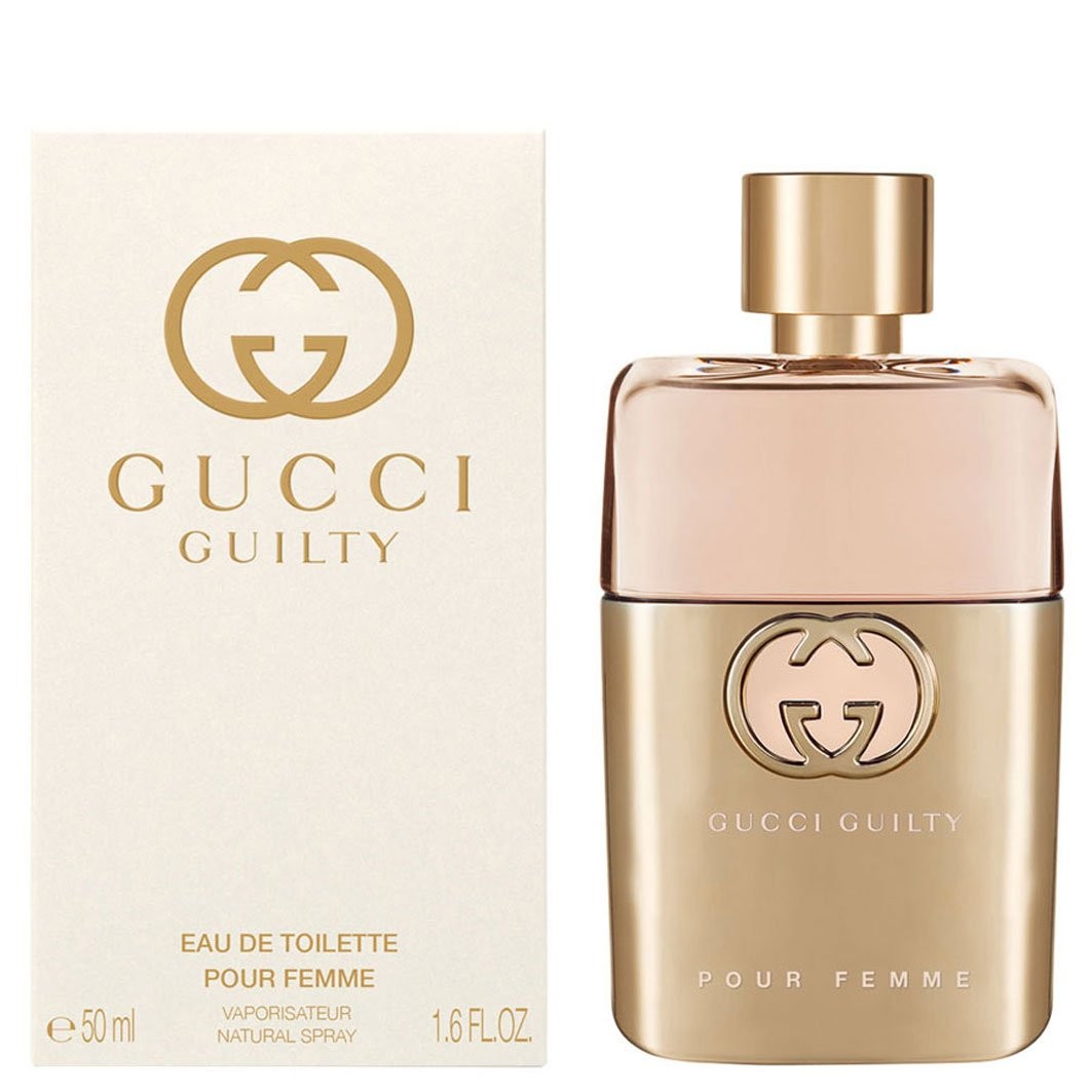 gucci_guilty_pour_femme_eau_de_parfum_spray_50_ml_3614227758117_8653_1