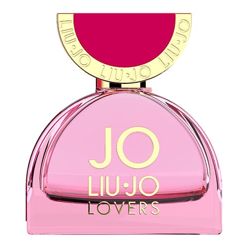 liu_jo_lovers_eau_de_toilette_spray_50_ml_0810876034845_850445