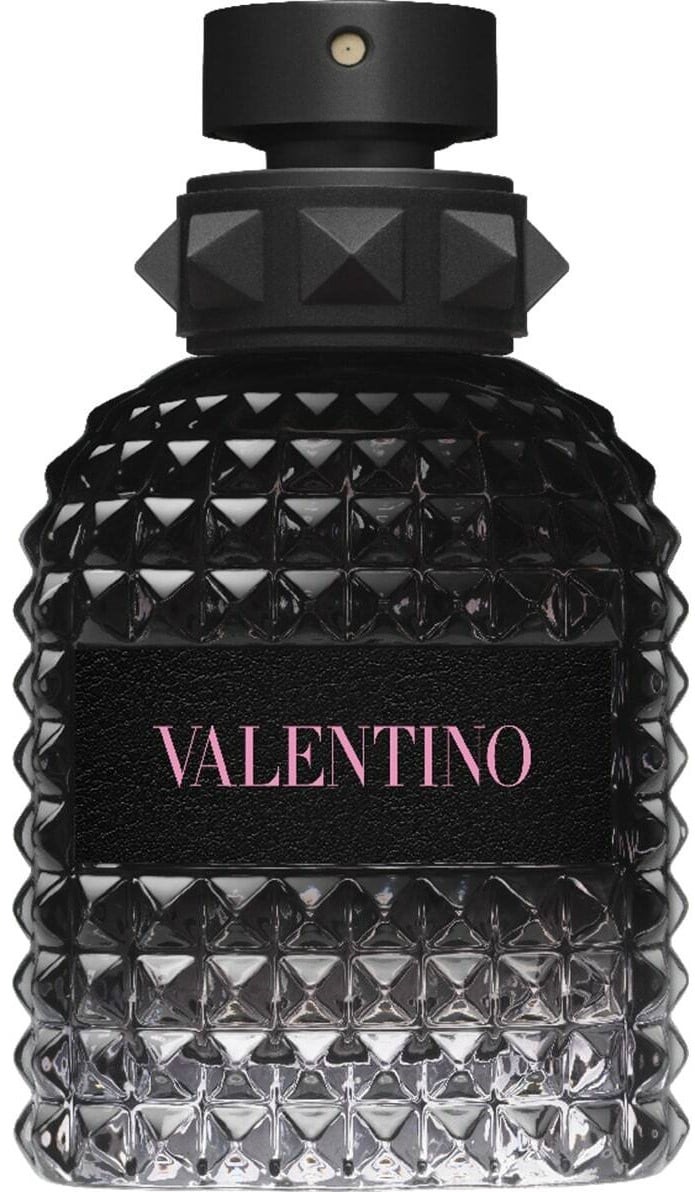 valentino_uomo_born_in_roma_eau_de_toilette_spray_50_ml_3614272761452_25079