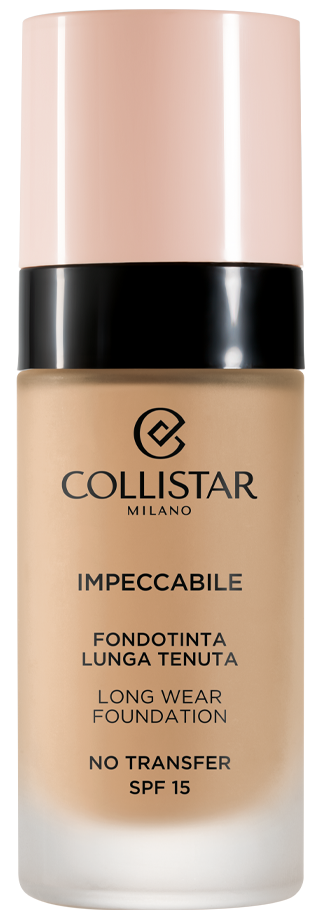 collistar_impeccable_long-wear_30_ml___g_golden_natural_-_003___8015150132084_265907