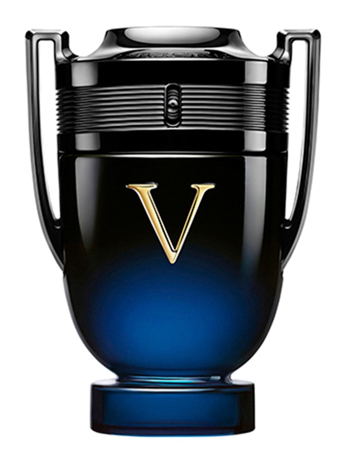 paco_rabanne_invictus_victory_elixir_eau_de_parfum_intense_50_ml_3349668614516_842064