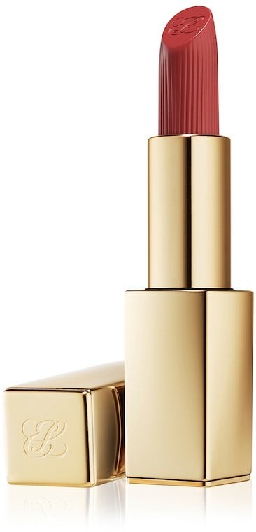 est__e_lauder_pure_color_12_gr___fierce_-_360___0887167615175_843077
