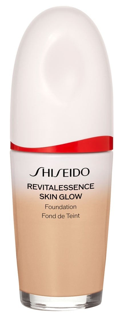 shiseido_revitalessence_skin_glow_30_ml___quartz_-_240___0729238193512_856368