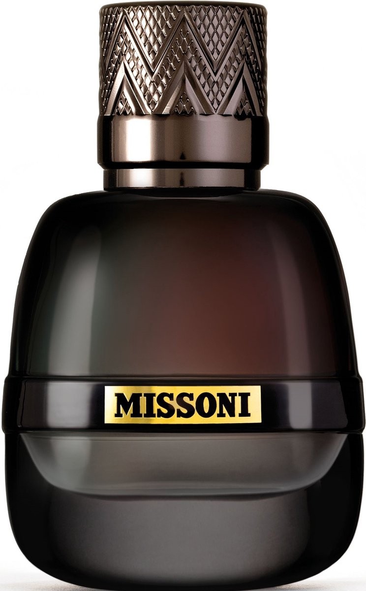 missoni_missoni_pour_homme_eau_de_parfum_spray_50_ml_8011003838486_9720