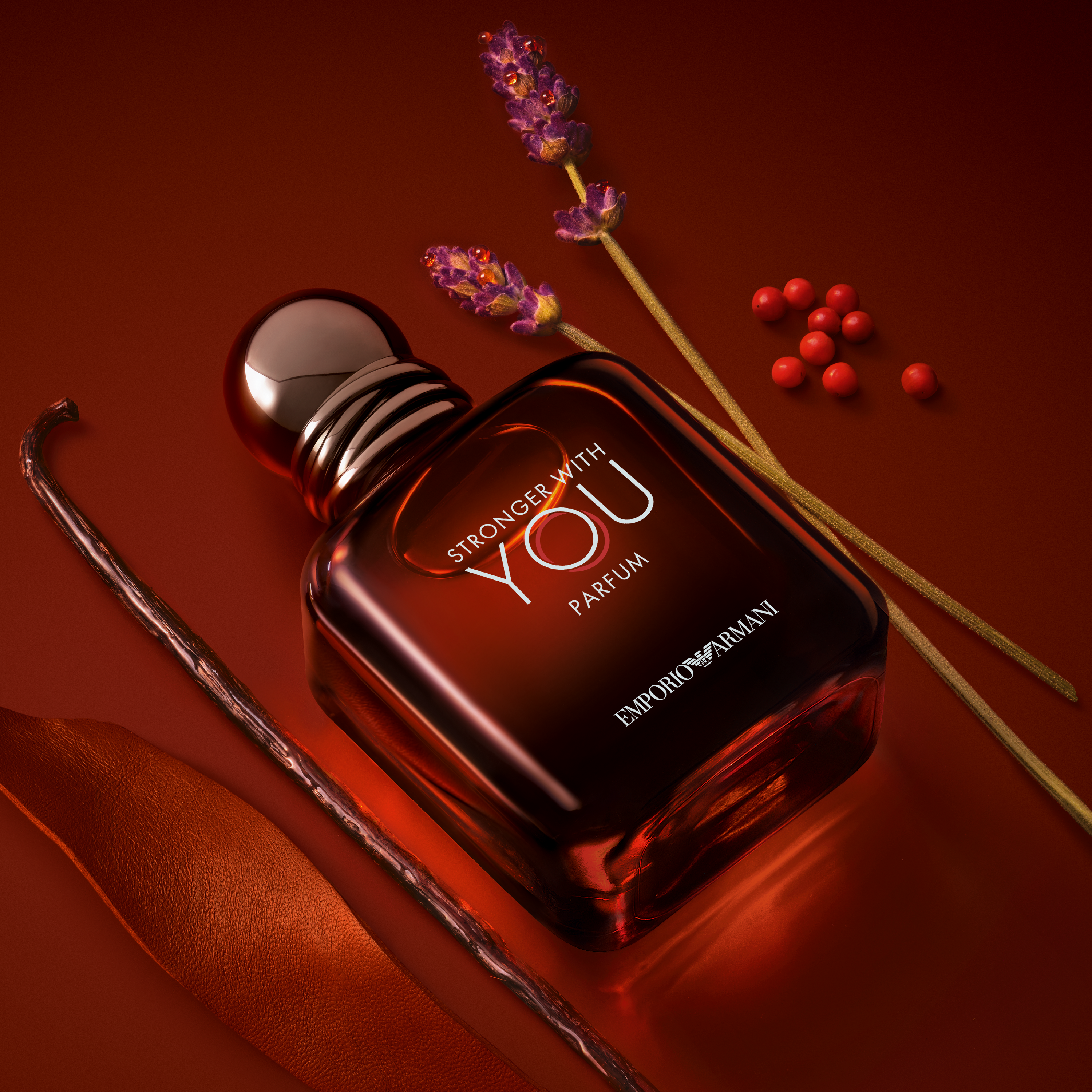 giorgio_armani_stronger_with_you_parfum_100_ml_3614274219579_870385_2