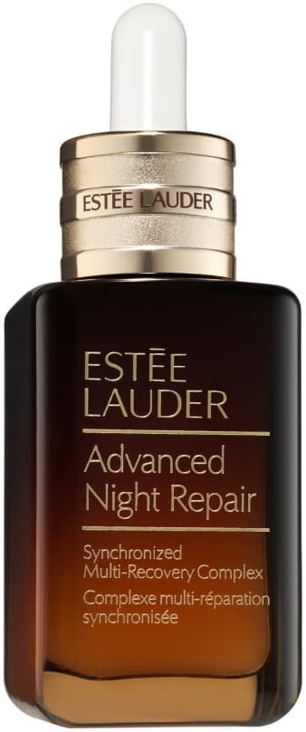est__e_lauder_advanced_night_repair_synchronized_multi-recovery_complex_gezichtsserum_75_ml_0887167485501_1178