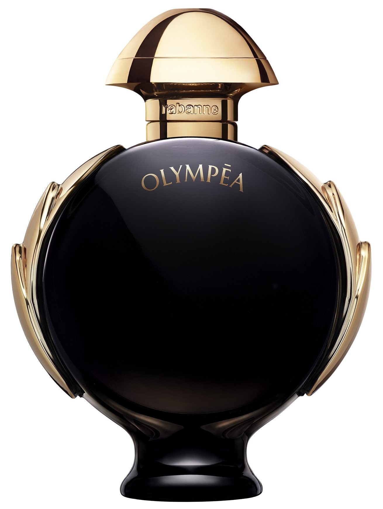 paco_rabanne_olympea_parfum_50_ml_3349668627462_858337