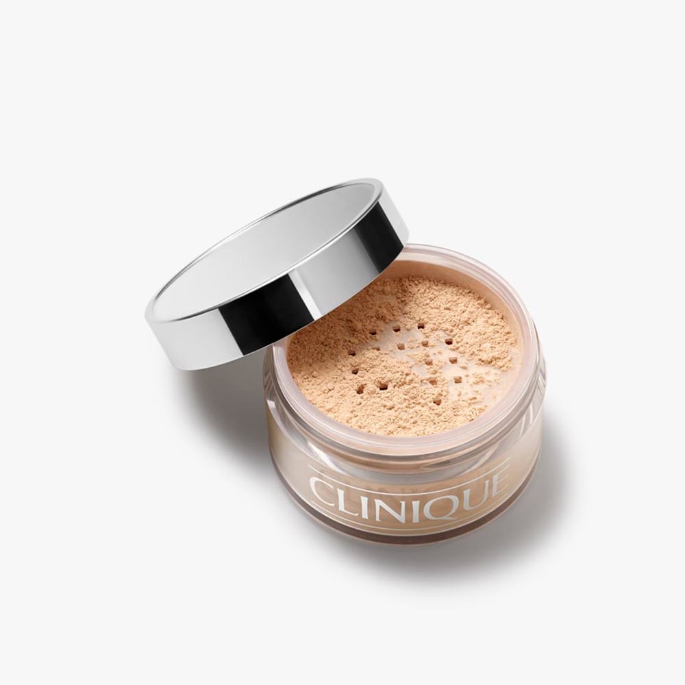 clinique_blended_face_powder_25_gr___transparency_-_003___0192333102190_122184_1