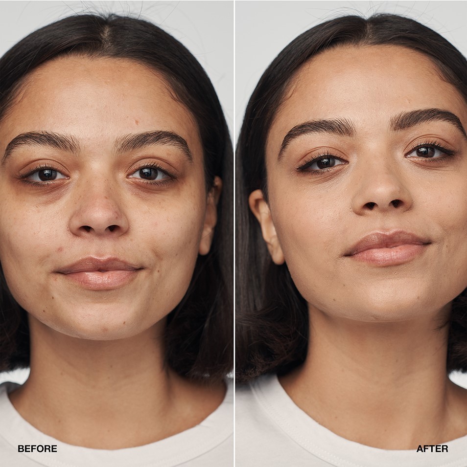 clinique_even_better_clinical_30_ml___cn__vanilla_-_007___0192333077894_97307_2