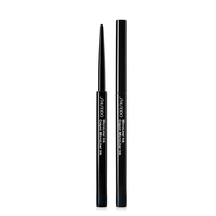 shiseido_microliner_ink___01_-_black___eyeliner_0_08_gr_0729238147331_6537
