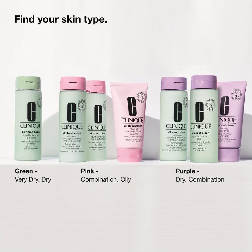 cliniqueall_about_clean_all-in-one_cleansing_micellair_milk___makeup_remover_reinigingsmelk_200_ml_0192333013328_1354_1