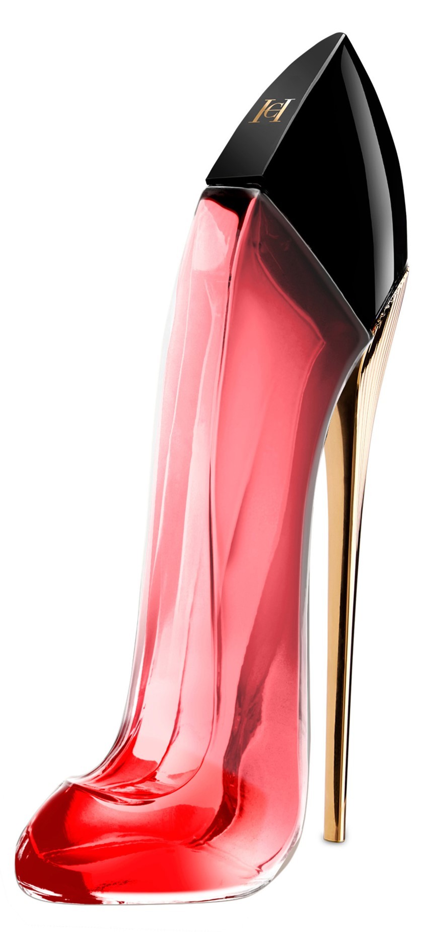 carolina_herrera_good_girl_very_good_girl_eau_de_parfum_spray_30_ml_8411061041659_121772