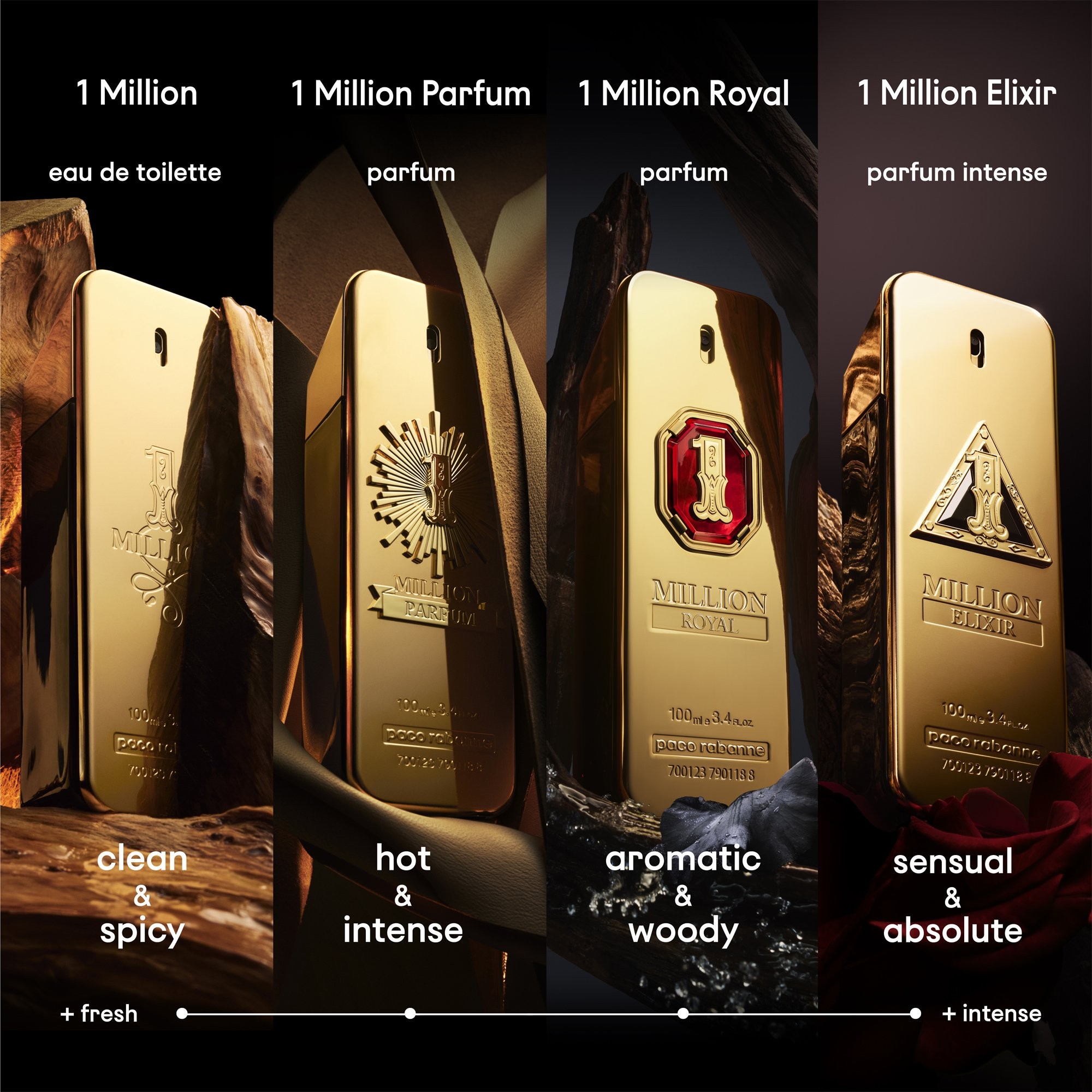 rabanne_1_million_elixir_parfum_50_ml_3349668601073_117524_3