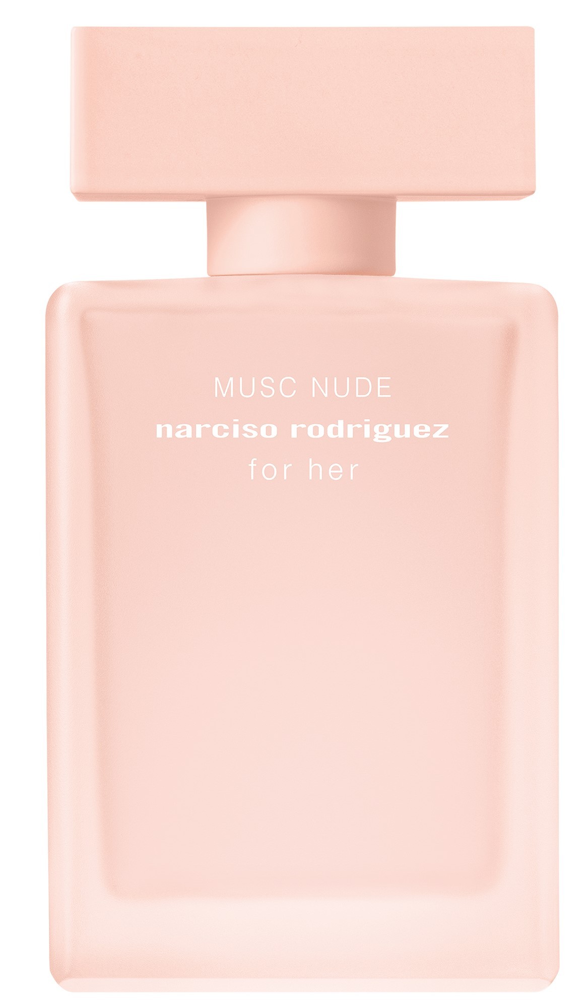 narciso_rodriguez_for_her_musc_nude_eau_de_parfum_spray_50_ml_3423222107611_857831