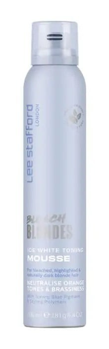 lee_stafford_bleach_blondes_ice_white_toning_mousse_stylingmousse_200_ml_9347108042701_860092