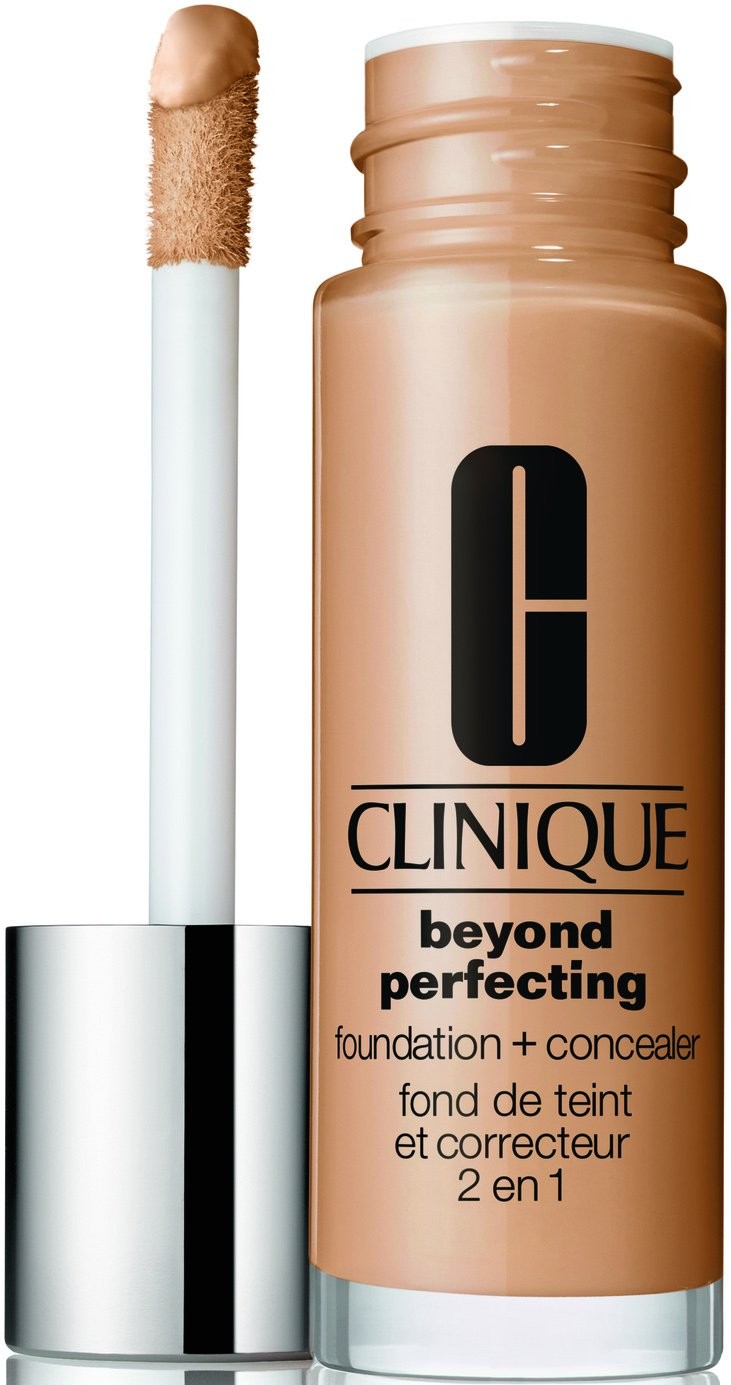 clinique_beyond_perfecting_foundation___concealer_30_ml___honey_-_011___0020714711948_39666