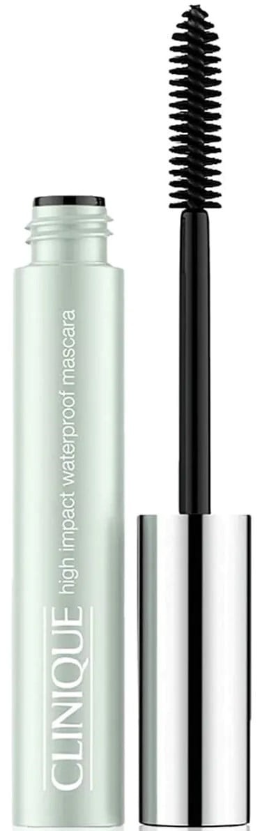 clinique_high_impact_waterproof_mascara_1_st___black_brown_-_002___0192333101018_98122