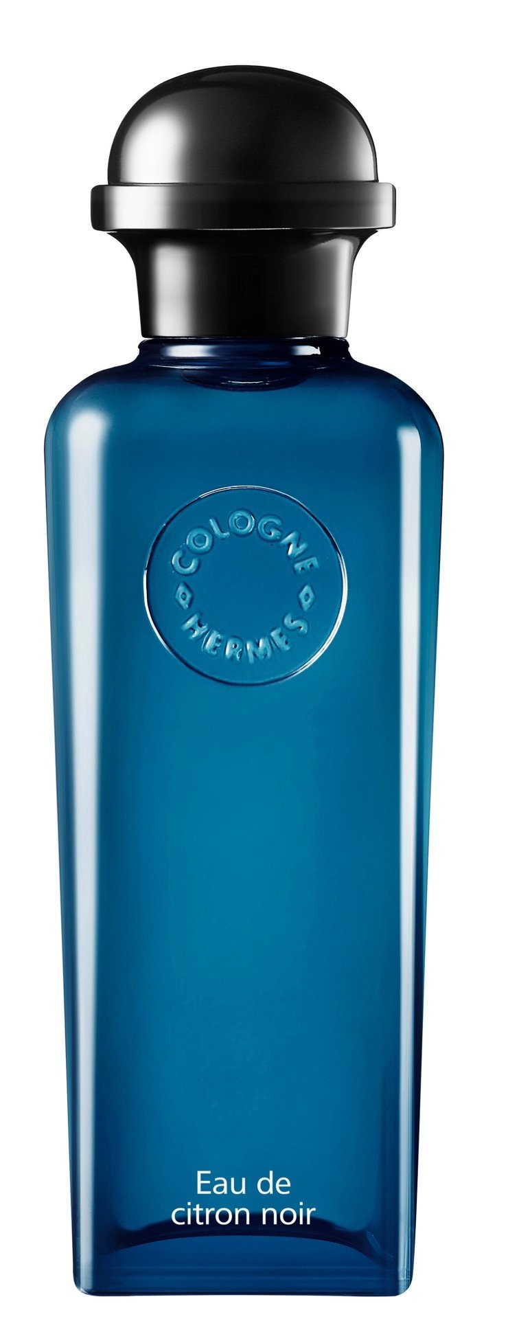 herm__s_eau_de_citron_noir_eau_de_cologne_spray_200_ml_3346132004910_4443