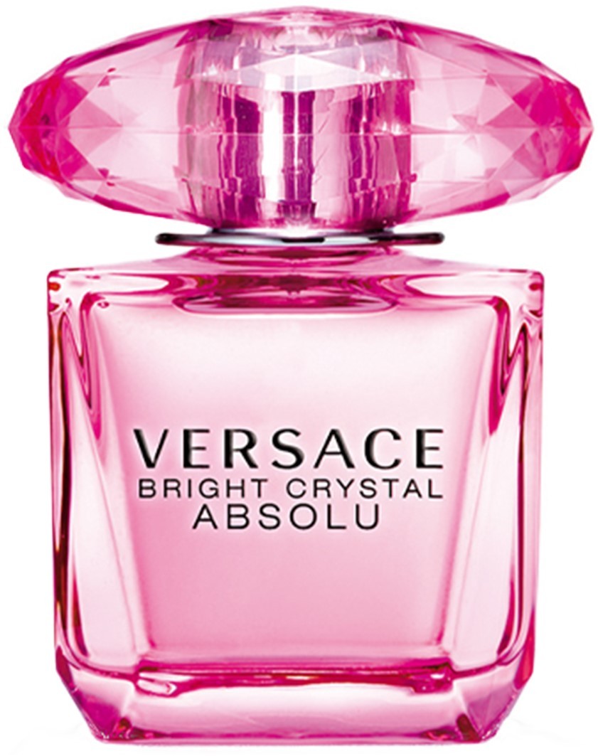 versace_bright_crystal_eau_de_parfum_spray_30_ml_8011003819423_11476