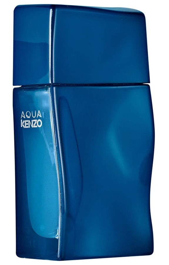 kenzo_aqua_kenzo_pour_homme_eau_de_toilette_spray_30_ml_3274872357204_955