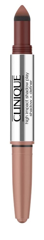 clinique_high_impact_1_9_gr___strawberries_and_chocolate_-_03___0192333187296_857041