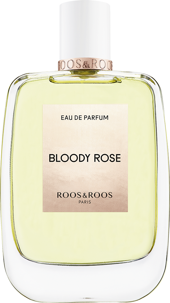 roos___roos_the_originals_bloody_rose_eau_de_parfum_spray_100_ml_3760240890027_10903