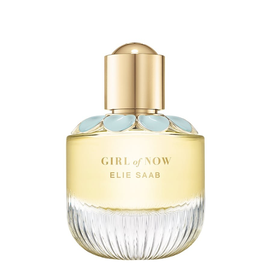 elie_saab_girl_of_now_eau_de_parfum_spray_50_ml_7640233340189_121651