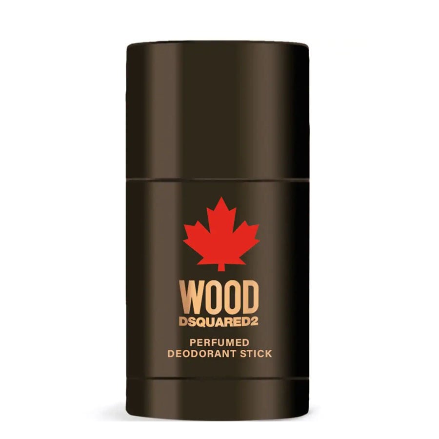 dsquared2_wood_pour_homme_deodorant_stick_75_ml_8011003845743_8745