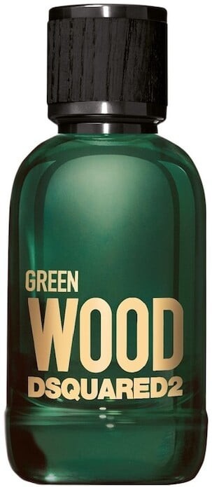 dsquared2_green_wood_eau_de_toilette_spray_30_ml_8011003852727_3046