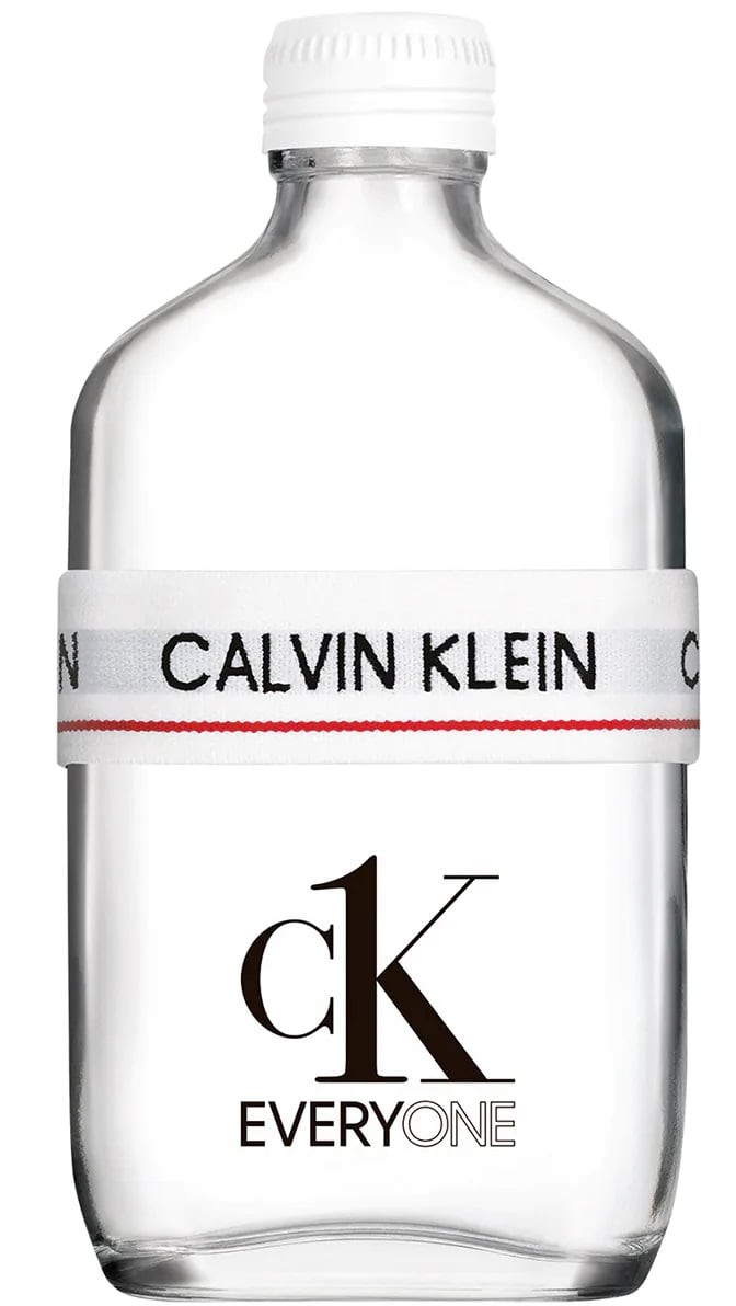 calvin_klein_everyone_eau_de_toilette_spray_100_ml_3614229656145_1760