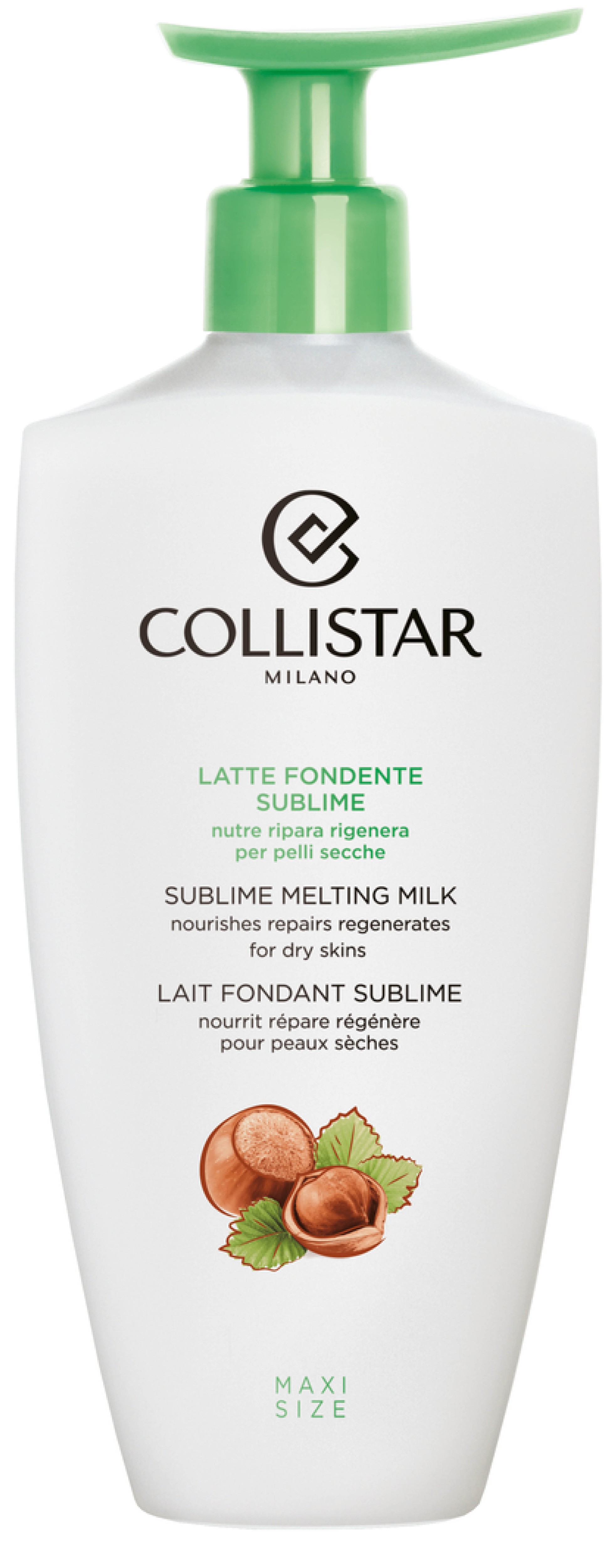 collistar_sublime_melting_milk_bodymilk_400_ml_8015150252348_5059