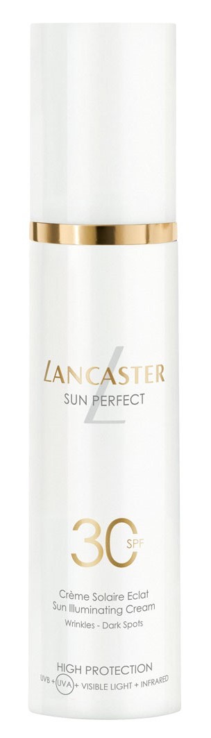 lancaster_sun_perfect_sun_illuminating_spf30_3616303450151_849183