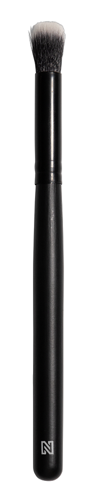 n-beauty_eyeshadow_contour_1_st____-____8720175094292_856311