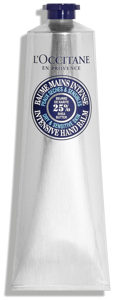 l_occitane_shea_butter_intensive_handcr__me_150_ml_3253581765227_843844