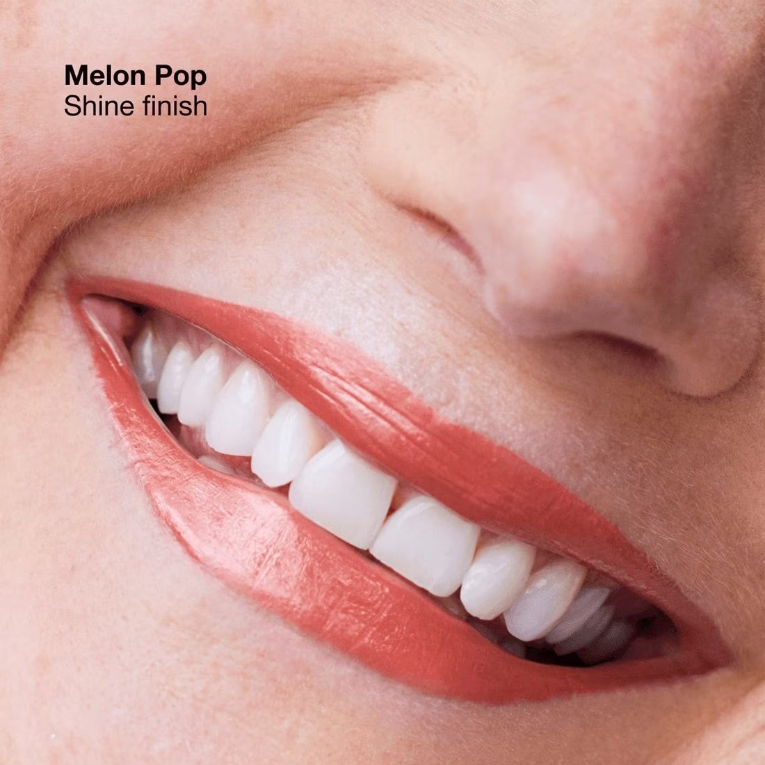 clinique_clinique_pop_longwear_lipstick___05_-_melon_pop_shine___lipstick_3_9_gr_0192333147986_859313_1