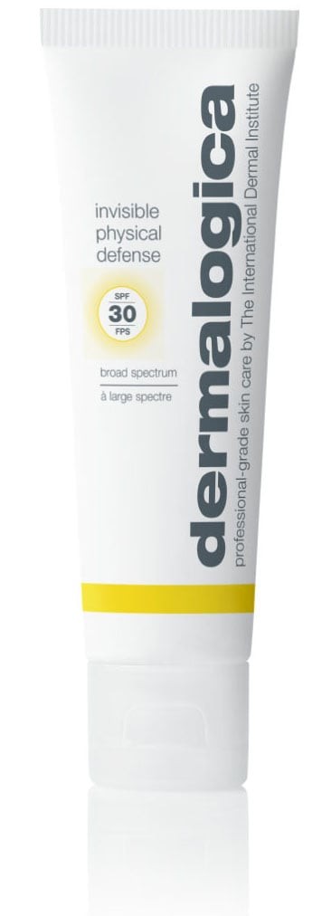 dermalogica_invisible_physical_defense_spf30_zonnecr__me_50_ml_0666151111325_43912