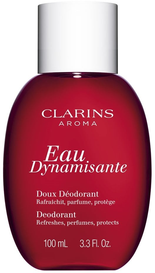 clarins_eau_dynamisante_deodorant_spray_100_ml_3666057025822_844345