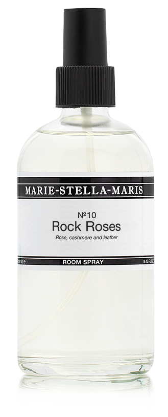 marie-stella-maris_rock_roses_kamerspray_250_ml_8718546666216_109646