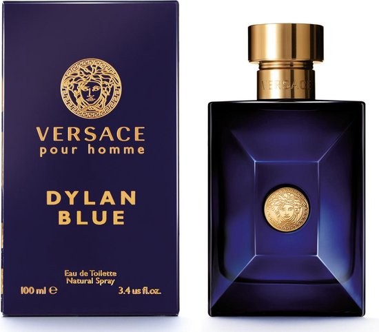 versace_dylan_blue_eau_de_toilette_spray_100_ml_8011003825745_10286_1